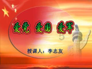 八大百亿级白酒基金去年蒸发超500亿，茅台也被集体减仓