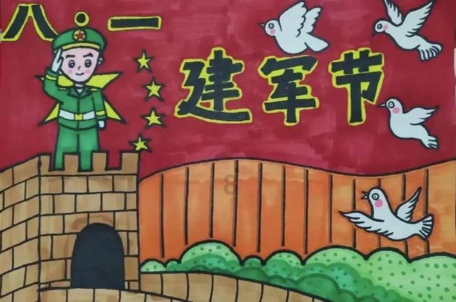 工厂故意拖延跟劳务公司签合同，员工在职两个后又要更改合同价格？游戏画面