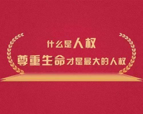逗小猴开心系列199